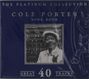 Cole Porter (1891-1964): Cole Porter Song Book, CD