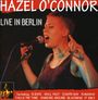 Hazel O'Connor: Live In Berlin 1996, CD