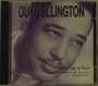 Duke Ellington: Take The A Train, CD