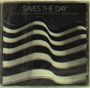Saves The Day: Ups & Downs: Early Recordings, CD