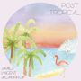 James Vincent McMorrow: Post Tropical, LP