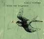 Tracy Bonham: Blink The Brightest, CD