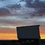 Mary Chapin Carpenter: Songs From The Movie, CD
