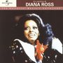 Diana Ross: Universal Masters Collection, CD