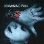 Drowning Pool: Sinner, CD