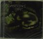 Evanescence: Anywhere But Home, CD