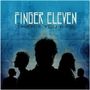 Finger Eleven: Them Vs. You Vs. Me, CD