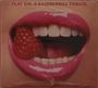 : Play On: A Raspberries Tribute / Various, CD,CD