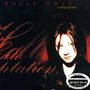 Holly Cole: Temptation (200g HQ-Vinyl), LP,LP
