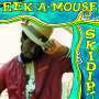Eek-A-Mouse: Skidip!, LP