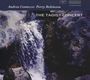 Perry Robinson & Andrea Centazzo: Taoist Concert, CD