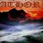 Bathory: Twilight Of The Gods (180g), LP,LP