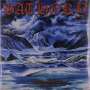 Bathory: Nordland I & II, LP,LP