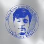Mike Adams At His Honest Weight: Oscillate Wisely (10th Anniversary Edition) (Silver Vinyl), LP