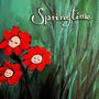 Springtime: Springtime (Limited Edition) (Clear Vinyl), LP