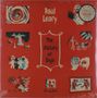Paul Leary: The History Of Dogs (Reissue) (Limited Edition) (Colored Vinyl), LP