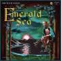 Sound Of Ceres: Emerald Sea (Limited Edition) (Colored Vinyl), LP