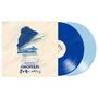 Kishi Bashi: Music From The Song Film: Omoiyari (Blue & Sky Blue Vinyl), LP,LP