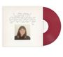 Wendy Eisenberg: Wendy Eisenberg (Oxblood Vinyl), LP