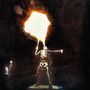 Darksonictales: Darksonictales, LP