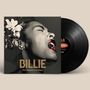 : Billie: The Original Soundtrack, LP