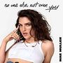 Mae Muller: No One Else, Not Even You, LP