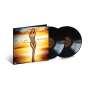 Mariah Carey: Me. I Am Mariah... The Elusive Chanteuse (180g), LP,LP