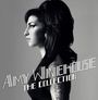 Amy Winehouse: The Collection, CD