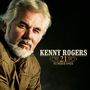 Kenny Rogers: 21 Number Ones (180g) (Limited Edition), LP