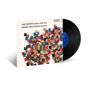 Lee Konitz: Lee Konitz Plays With The Gerry Mulligan Quartet (Tone Poet Vinyl) (180g), LP