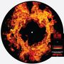 U2: Fire (RSD) (40th Anniversary) (Picture Disc), MAX