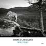 Sinikka Langeland: Wolf Rune, CD