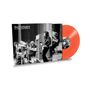 Rory Gallagher: John Peel's Sunday Concert 1971 (180g) (Limited Edition) (Colored Vinyl), LP