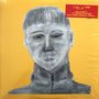 Eddy De Pretto: A Tous Les Batards, LP,LP