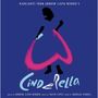 Highlights From Andrew Lloyd Webber's Cinderella, CD