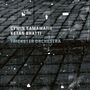 Trickster Orchestra: Trickster Orchestra, CD