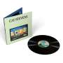 Yusuf (Yusuf Islam / Cat Stevens): Teaser And The Firecat (50th Anniversary Edition) (remastered) (180g), LP