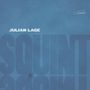 Julian Lage: Squint, CD