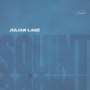 Julian Lage: Squint, LP