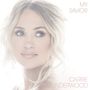 Carrie Underwood: My Savior (180g) (White Vinyl), LP,LP