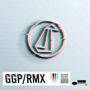 GoGo Penguin: GGP/RMX, LP,LP