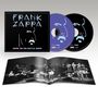 Frank Zappa: Zappa '88: The Last U.S. Show (Limited Edition), CD,CD