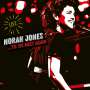 Norah Jones: 'Til We Meet Again (Live), LP,LP