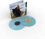 Tori Amos: Ocean To Ocean (Ice Blue Vinyl), LP,LP