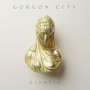 Gorgon City: Olympia, CD