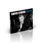 Curtis Stigers: This Life, CD