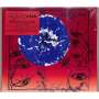 The Cure: Wish (30th Anniversary Edition), CD,CD,CD