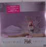 Nicki Minaj: Pink Friday (Pink Vinyl), LP,LP,LP