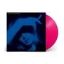 Marianne Faithfull: Broken English (180g) (Pink Vinyl), LP