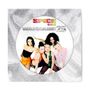 Spice Girls: Wannabe (25th Anniversary Edition) (Picture Disc), MAX
